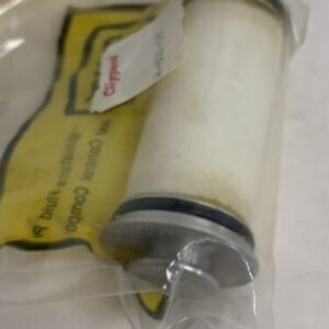 Clippard Minimatic R-801-05 (Lot Of 7) Fast Shipping! - Image 5