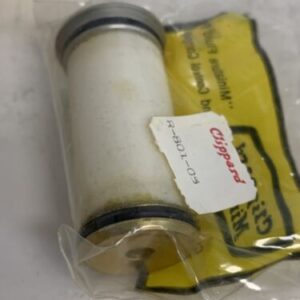 Clippard Minimatic R-801-05 (Lot Of 7) Fast Shipping! - Image 6