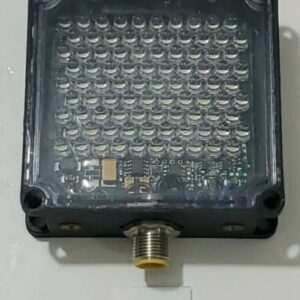 *PREOWNED* DVT IDWA Smart Light Machine Vision WA 001666 + Warranty! - Image 1