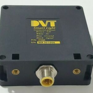 *PREOWNED* DVT IDWA Smart Light Machine Vision WA 001666 + Warranty! - Image 3