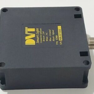 *PREOWNED* DVT IDWA Smart Light Machine Vision WA 001666 + Warranty! - Image 4