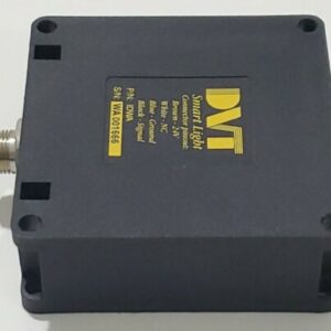 *PREOWNED* DVT IDWA Smart Light Machine Vision WA 001666 + Warranty! - Image 5