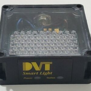 *PREOWNED* DVT IDWA Smart Light Machine Vision WA 001666 + Warranty! - Image 6