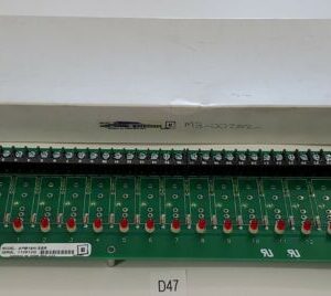 *NEW* Acromag Crouzet APB16H-SSR I/O Adapter + Warranty! - Image 1