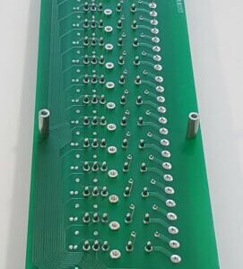 *NEW* Acromag Crouzet APB16H-SSR I/O Adapter + Warranty! - Image 7
