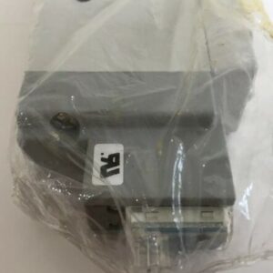 NEW!!! SMC SY9120-DUL03044 0.15~0.7MPa Solenoid + *Warranty* - Image 3