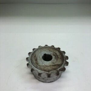 Link-belt Sprocket RC-5016 *Fast Shipping* Warranty! - Image 2
