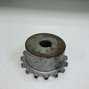 Link-belt Sprocket RC-5016 *Fast Shipping* Warranty! - Image 3