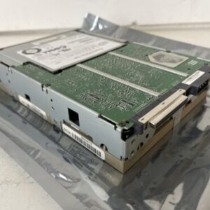 *PREOWNED* PowerVault 11T DLT VS80 02T713 Dell Tape Drive + Fast Shipping!! - Image 4