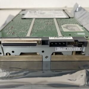 *PREOWNED* PowerVault 11T DLT VS80 02T713 Dell Tape Drive + Fast Shipping!! - Image 5