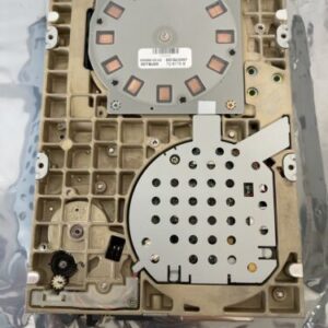 *PREOWNED* PowerVault 11T DLT VS80 02T713 Dell Tape Drive + Fast Shipping!! - Image 6