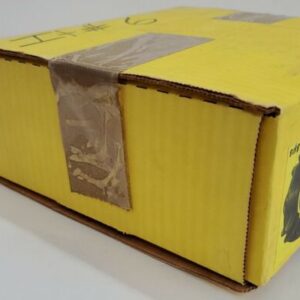 *NEW* Chesterton 221 Split Seal 42617 Seal Size -15 Shaft Size 1.875 + Warranty! - Image 5