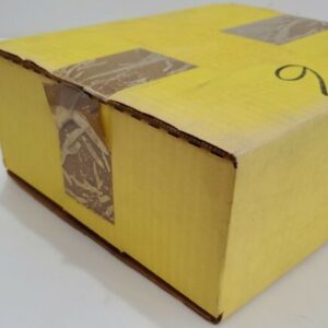 *NEW* Chesterton 221 Split Seal 42617 Seal Size -15 Shaft Size 1.875 + Warranty! - Image 6