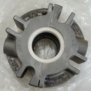 *NEW* Chesterton 221 Split Seal 43985 Seal Size -13 Shaft Size 1.625 + Warranty! - Image 3