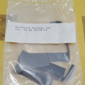 *NEW* Chesterton 221 Split Seal 43985 Seal Size -13 Shaft Size 1.625 + Warranty! - Image 7