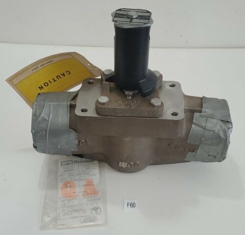 *REFURBISHED* TUFLINE CL150 Sleeved Plug Valve 3" Sch10 CN7M 1668W UHMWPE 2 Way Main Image