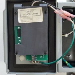*PREOWNED* Eaton PTE080-1P101 Transient Voltage Surge Suppressor + Warranty! - Image 8