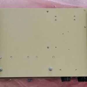 *PREOWNED* Jordan Controls Foxboro AD-8540 A Servo Amplifier 7300 + Warranty! - Image 11
