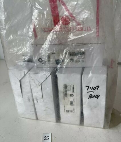*NEW* OHMITE 23J1K5E 3 W 1k5 Ohm Resistor Lot Of 220pcs! Warranty + FastShipping Main Image