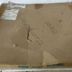 *NEW* Pyrotenax D/62SF1110/11/116/120/7/12LS/X/N12 Heating Cable + Warranty! - Image 3
