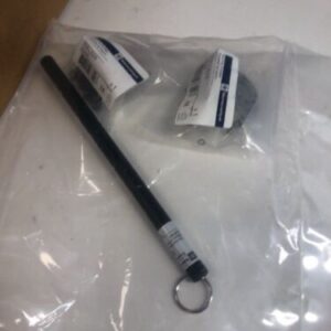 New Telemecanique Safety Light Curtain Set Receiver Transmitter XUS-LDMQ6A0440 - Image 5