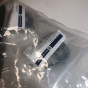 New Telemecanique Safety Light Curtain Set Receiver Transmitter XUS-LDMQ6A0440 - Image 6