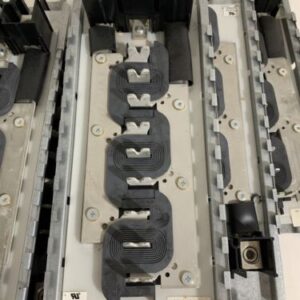 *NEW* CUTLER HAMMER PANEL 1836INT3150B / E52977 *WARRANTY* - Image 2