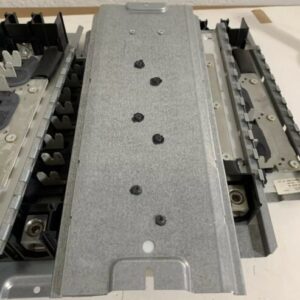 *NEW* CUTLER HAMMER PANEL 1836INT3150B / E52977 *WARRANTY* - Image 5
