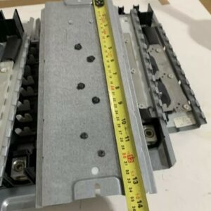 *NEW* CUTLER HAMMER PANEL 1836INT3150B / E52977 *WARRANTY* - Image 6