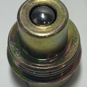 *NEW* (10) Biach Male Hose Coupling For RPV 3.75” 13P3750 + Warranty / FastShip! - Image 3
