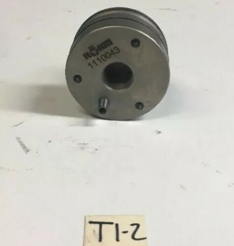 Rohm Absis 1110043 *Fast Shipping & Warranty! Main Image