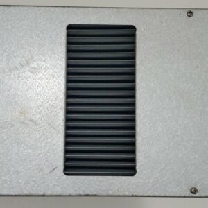 OHM Electric OC-2022S Boxfan Cool Changer Heat Exchanger Enclosure 220V Warranty - Image 4