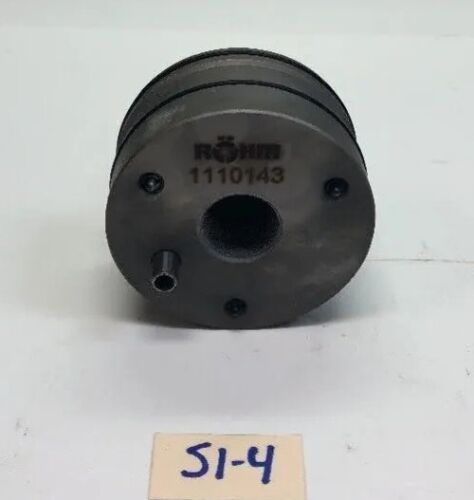 New Röhm 1110143 *Fast Shipping* Warranty! Main Image