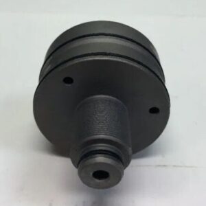 New Röhm 1110143 *Fast Shipping* Warranty! - Image 3
