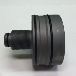 New Röhm 1110143 *Fast Shipping* Warranty! - Image 4