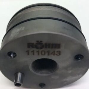 New Röhm 1110143 *Fast Shipping* Warranty! - Image 5