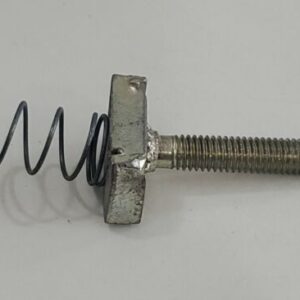 *NEW IN BOX* BOX OF 24 Unistrut N2380-5 Finish EG Stud Nuts + Warranty! - Image 3