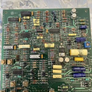 *NEW-No Box* GE Fanuc Circuit Board 44A398795-G04 || Warranty + Fast Shipping! - Image 4