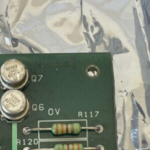 *NEW-No Box* GE Fanuc Circuit Board 44A398795-G04 || Warranty + Fast Shipping! - Image 8