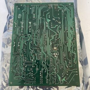 *NEW-No Box* GE Fanuc Circuit Board 44A398795-G04 || Warranty + Fast Shipping! - Image 9