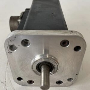 *PREOWNED* Sick Stegmann HD52 9S 74 1800 Encoder 6-111363-1800 + Warranty! - Image 5