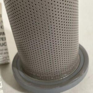 Hayward Replacement Screen Wire Mesh Filter 2" P/N ? - Image 3