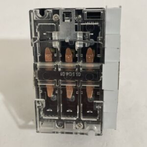 KLOCKNER MOELLER PKZM1-0,4 MOTOR STARTER 0,24-0,4A * NEW NO BOX - Image 4
