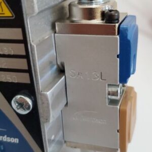 *NEW* Nordson 8507242 Surebead 02 Gun Dispenser Nozzle Assy SA13L32480 +Warranty - Image 4