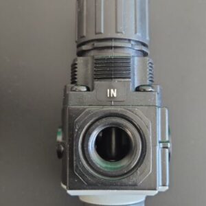 ποΈ NORGREN R72M-3AK-RFN Regulator *WARRANTY+ πΊπΈ SHIPPED* - Image 3