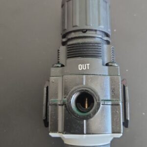 ποΈ NORGREN R72M-3AK-RFN Regulator *WARRANTY+ πΊπΈ SHIPPED* - Image 4