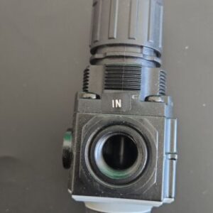 ποΈ NORGREN R72M-3AK-RFN Regulator *WARRANTY+ πΊπΈ SHIPPED* - Image 5