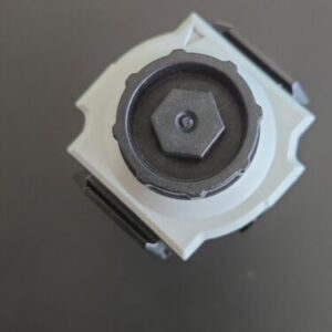 ποΈ NORGREN R72M-3AK-RFN Regulator *WARRANTY+ πΊπΈ SHIPPED* - Image 8