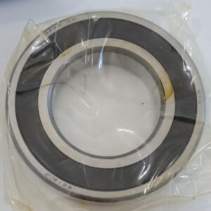 *NEW IN BOX* NTN 6212-LLBC3.NTN Single Row Ball Bearing + Warranty! - Image 3
