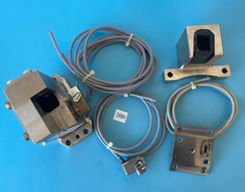NEW-Fette 3505507 Cam Bracket With Tightness Connection || Warranty&Fast Shipped Main Image